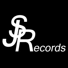 J.S Records