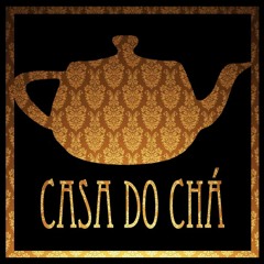 Estúdio Casa do Chá