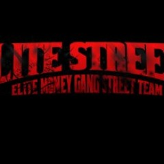 EliteMoneyGangTweezy