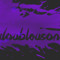 doubleuson