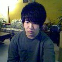 Solomon Quack Goldsmith