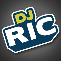 Katy B - Lights On (DJ RIC Remix) | Tweet 4 Download @DJRicBelfast