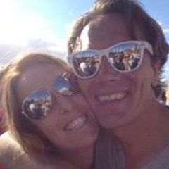 Maaike de Weijer-schoos