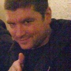 Jonathan Miles Goldstein