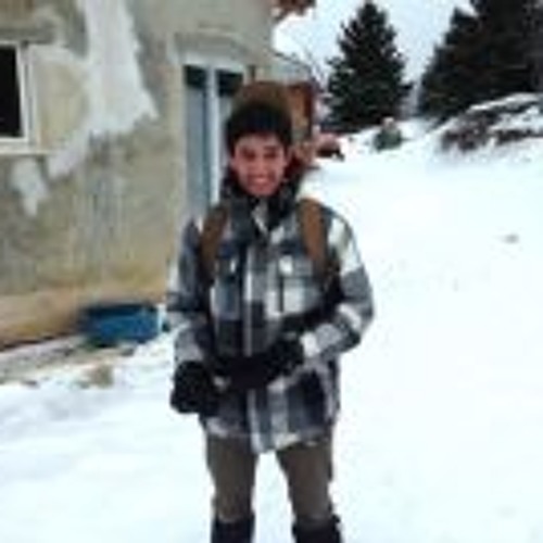 Yann le gac
