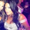 KellyMarie