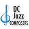 dcjazzcomposers