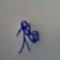 muSIcmaKer