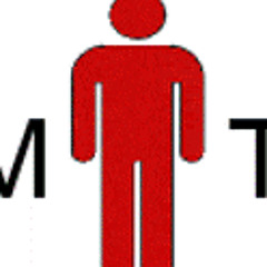 Theme For One Bad Dude