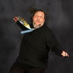 Accademia della Follia