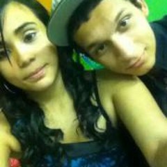 Cristian Giraffe Martinez