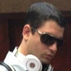 Graciliano Passos
