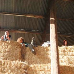 Burns Poetical Music