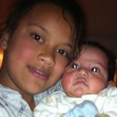 Phyllis Nena