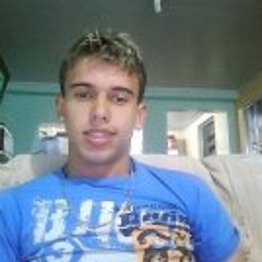 Luiz Henrique 179