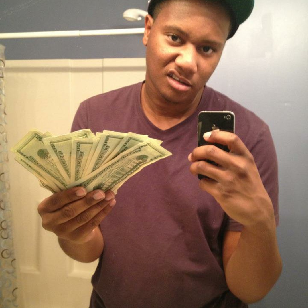Stream Yung Haze (GG Mafia) music | Listen to songs, albums