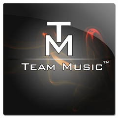 TeamMusic