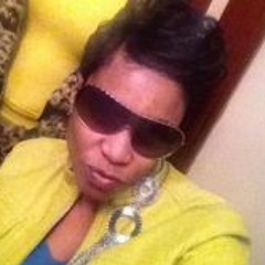 OnetodaTwo Toda Swann