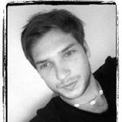 Karl Laschnikow 5