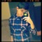 itsmatthewbro
