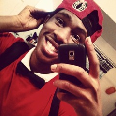 Kidd_Mike_13