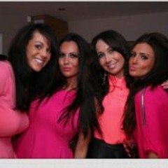 Ashleigh Gallagher 1