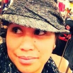 Kayleen Reselap Sakios