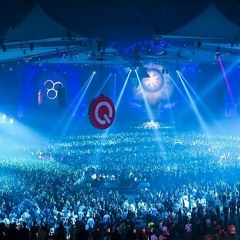 Welcome to Ibizia Dj tiesto Remake fl studio Dj TSG