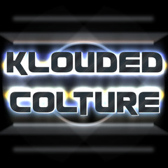 KLOUDED COLTURE