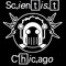 SCIENTIST