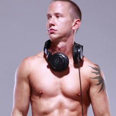 DJ Michael Tank