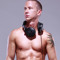 DJ Michael Tank