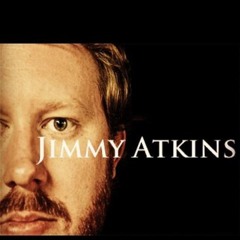 Jimmy Atkins