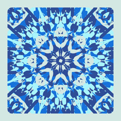 binaural-beats-download
