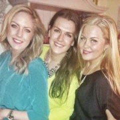 Silje Kristin Smestadmoen