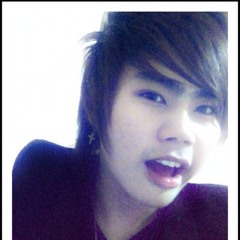 ruiwei evoleeiepniax