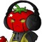 El Tomate