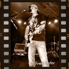 FrankLasterMusic