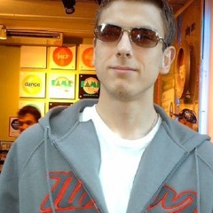 LiftedAndreaS