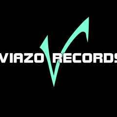 VIAZO RECORDS