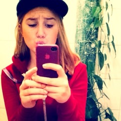 meckertnur