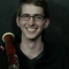 Daniel Victor Beilman