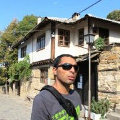 jay_d
