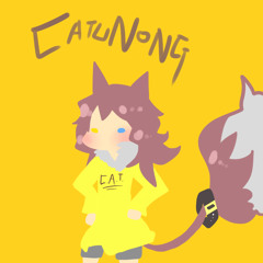 catunong