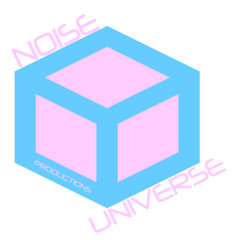 Noise Universe
