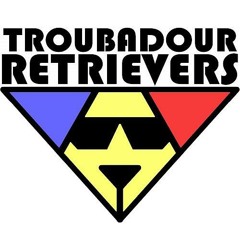 Troubadour Retrievers