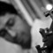 am_rooz