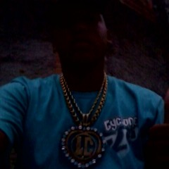 MONTAGEM - TÁ DE VOLTA EM SANTA ROSA BAILE DO ZULU BELTRÃO ♪♫ [ RELIIIIKIA ]