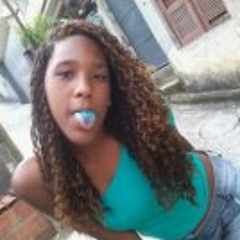 Naihana de Jesus