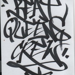 Beat Queens Crew